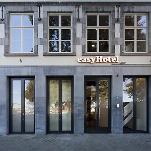 Otel Easyhotel Centre Maastricht